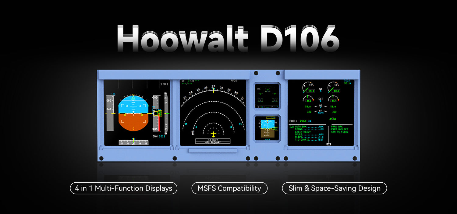 hoowalt