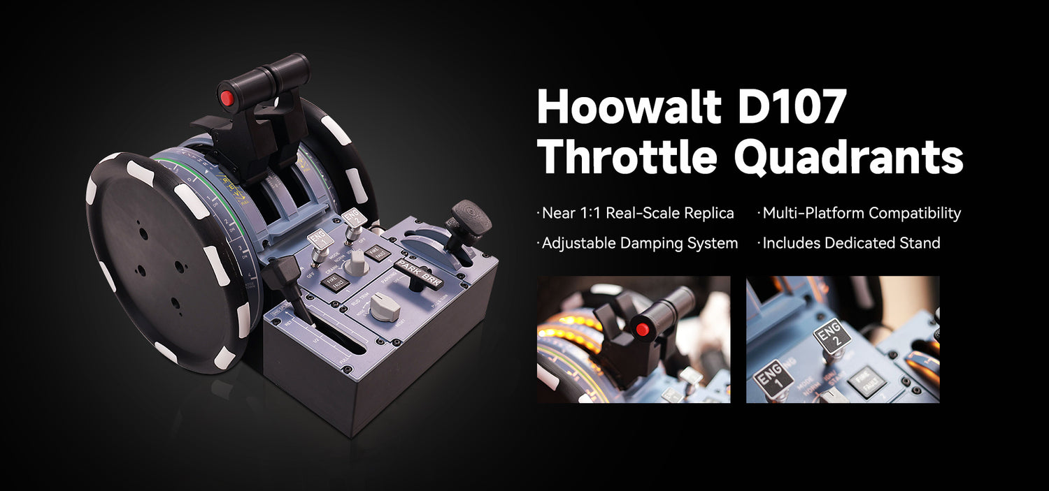 hoowalt