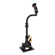Hoowalt D303 Helicopter Cyclic Control Stick