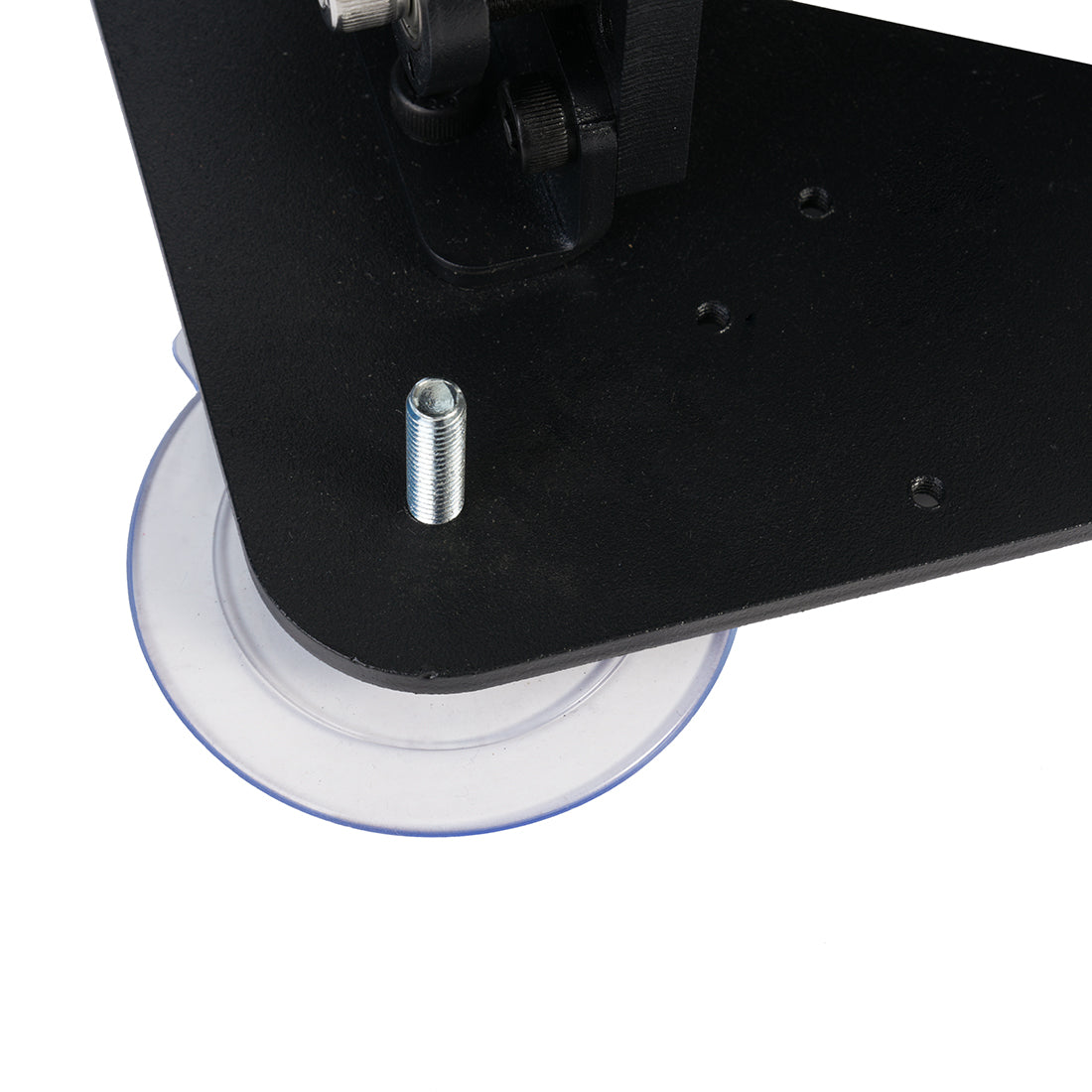 Hoowalt D303 Helicopter Cyclic Control Stick