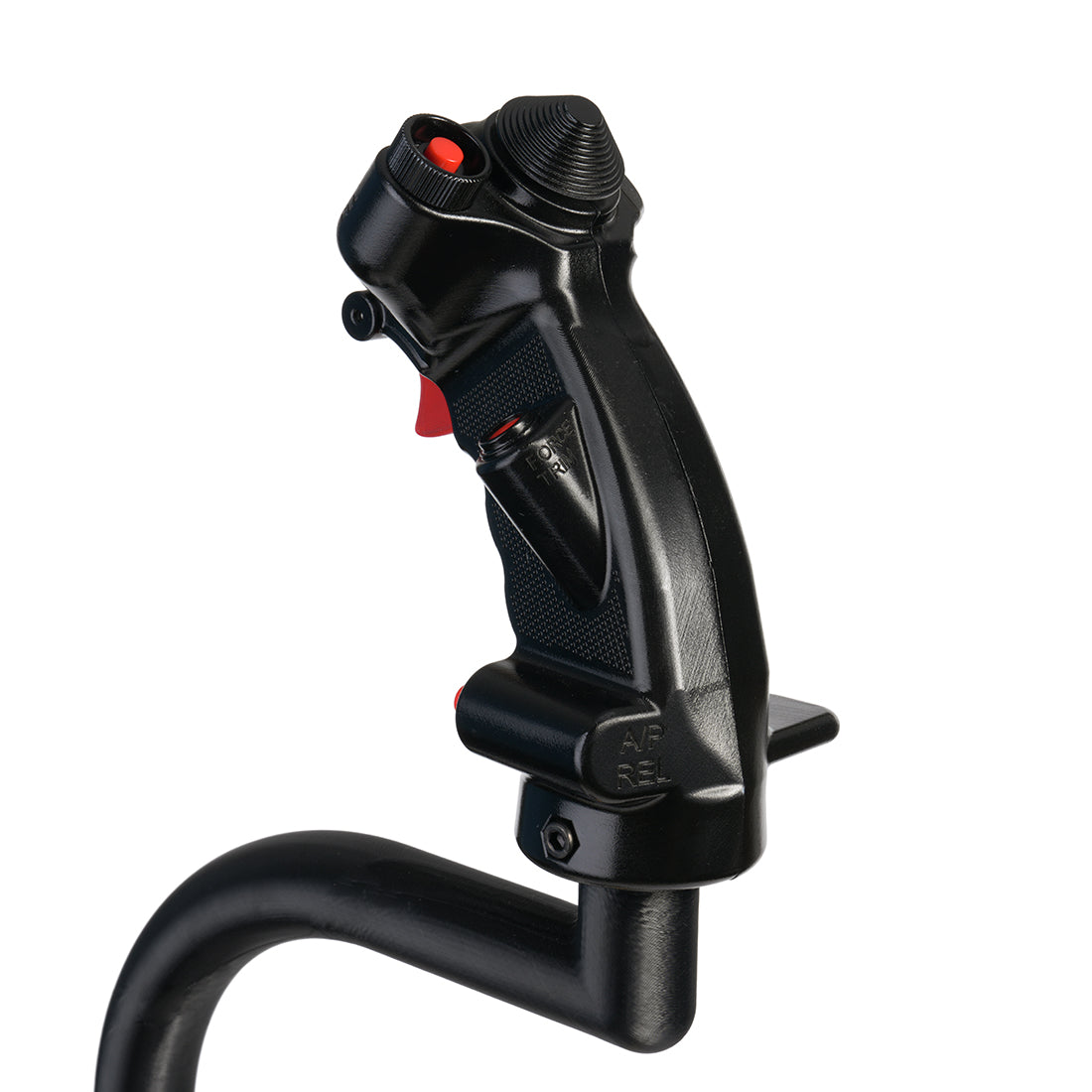 Hoowalt D303 Helicopter Cyclic Control Stick
