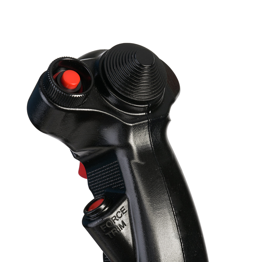 Hoowalt D303 Helicopter Cyclic Control Stick