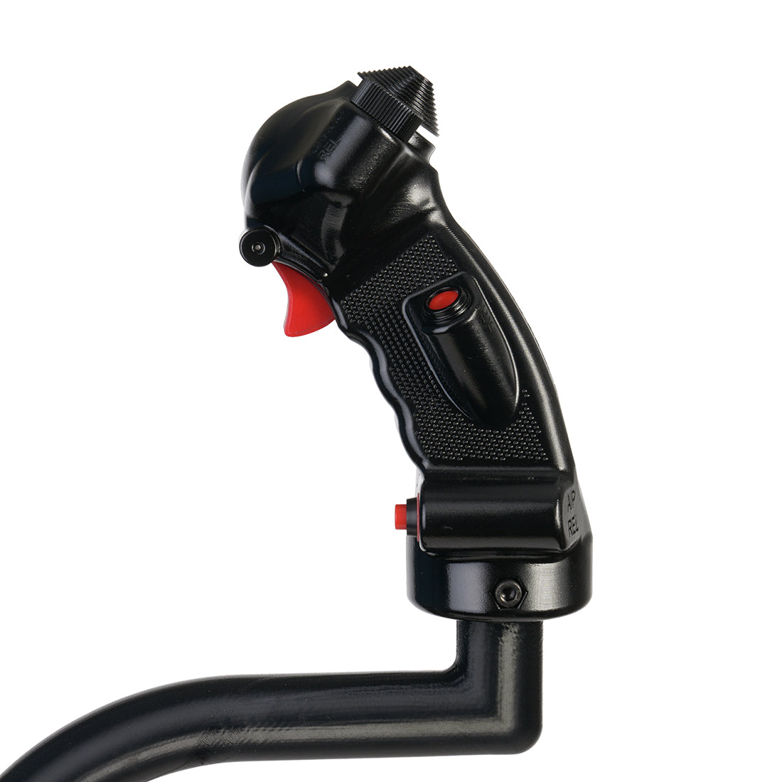 Hoowalt D303 Helicopter Cyclic Control Stick