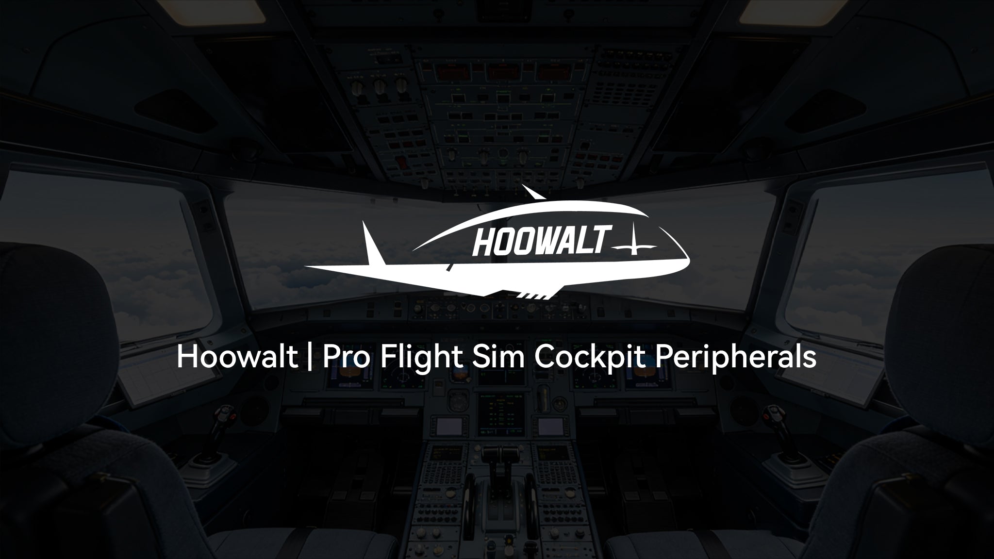 hoowalt