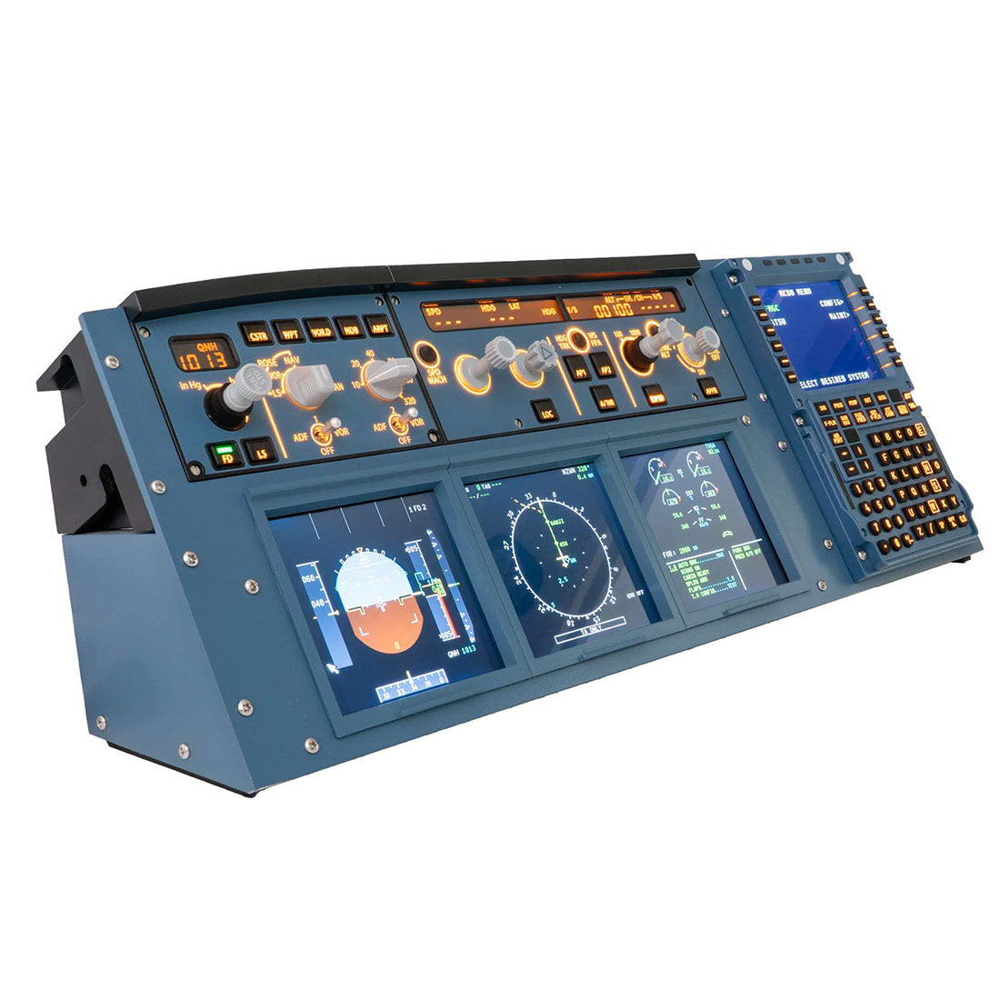 a320-desktop-flight-simulator-mip-frame