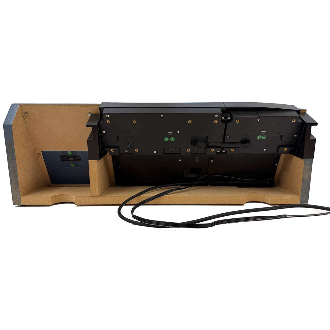 a320-desktop-flight-simulator-mip-frame