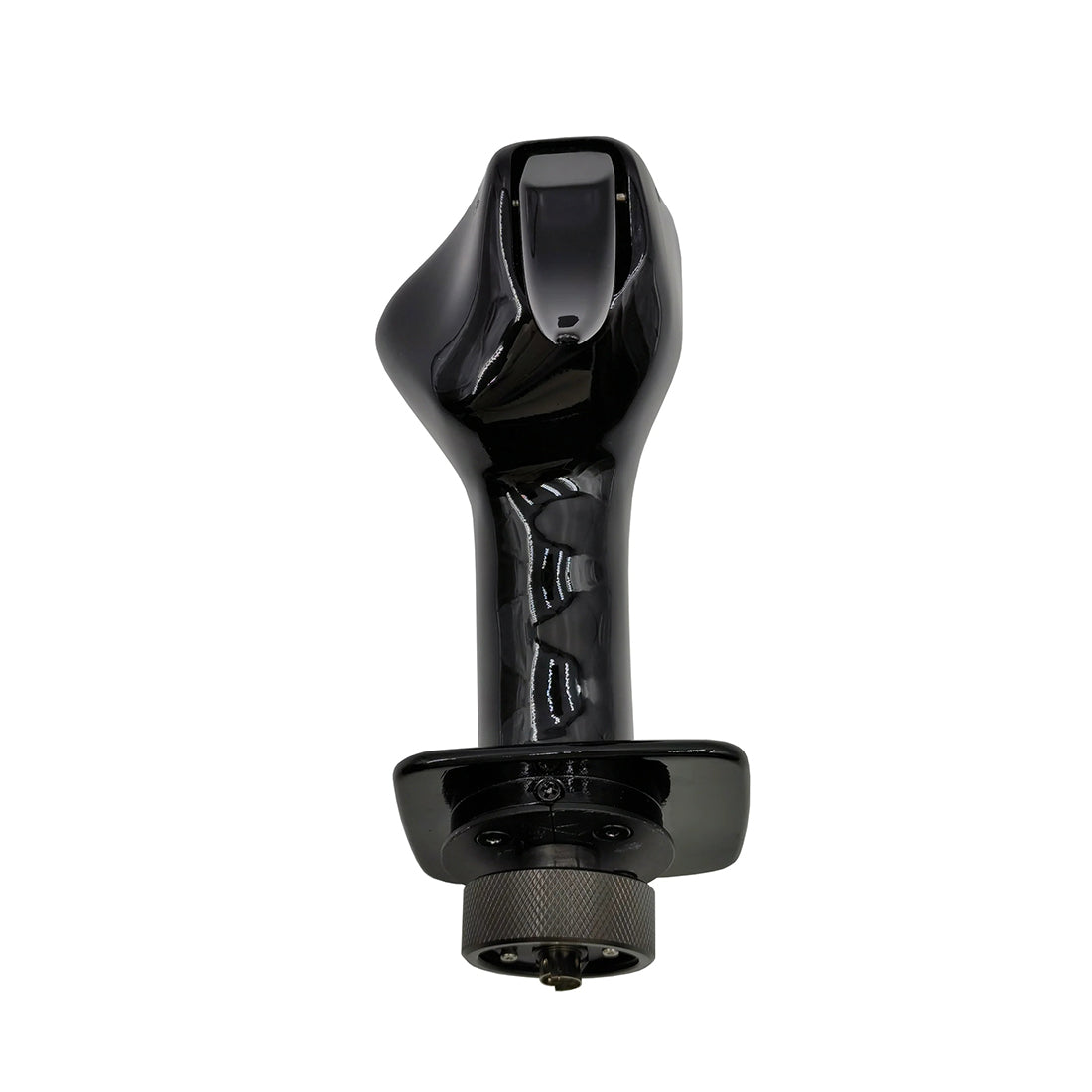 1/1 Scale Molded Professional Flight Sim Side Stick