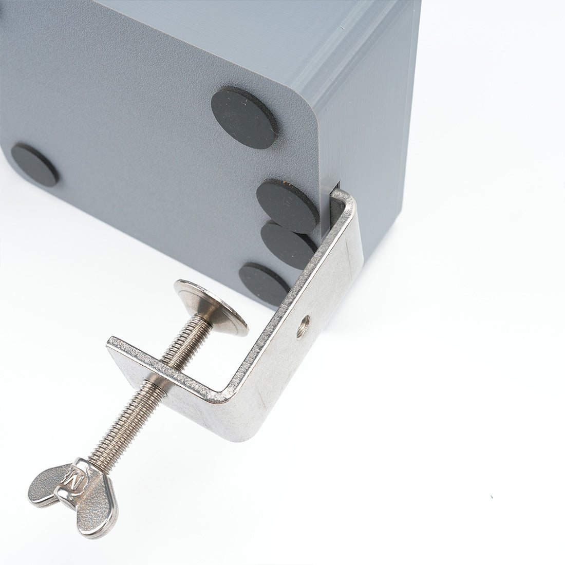 Flight Sim Yoke-Controller for MSFS 2020/2024 and X-Plane Airliners