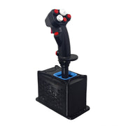 Flight Simulation Joystick