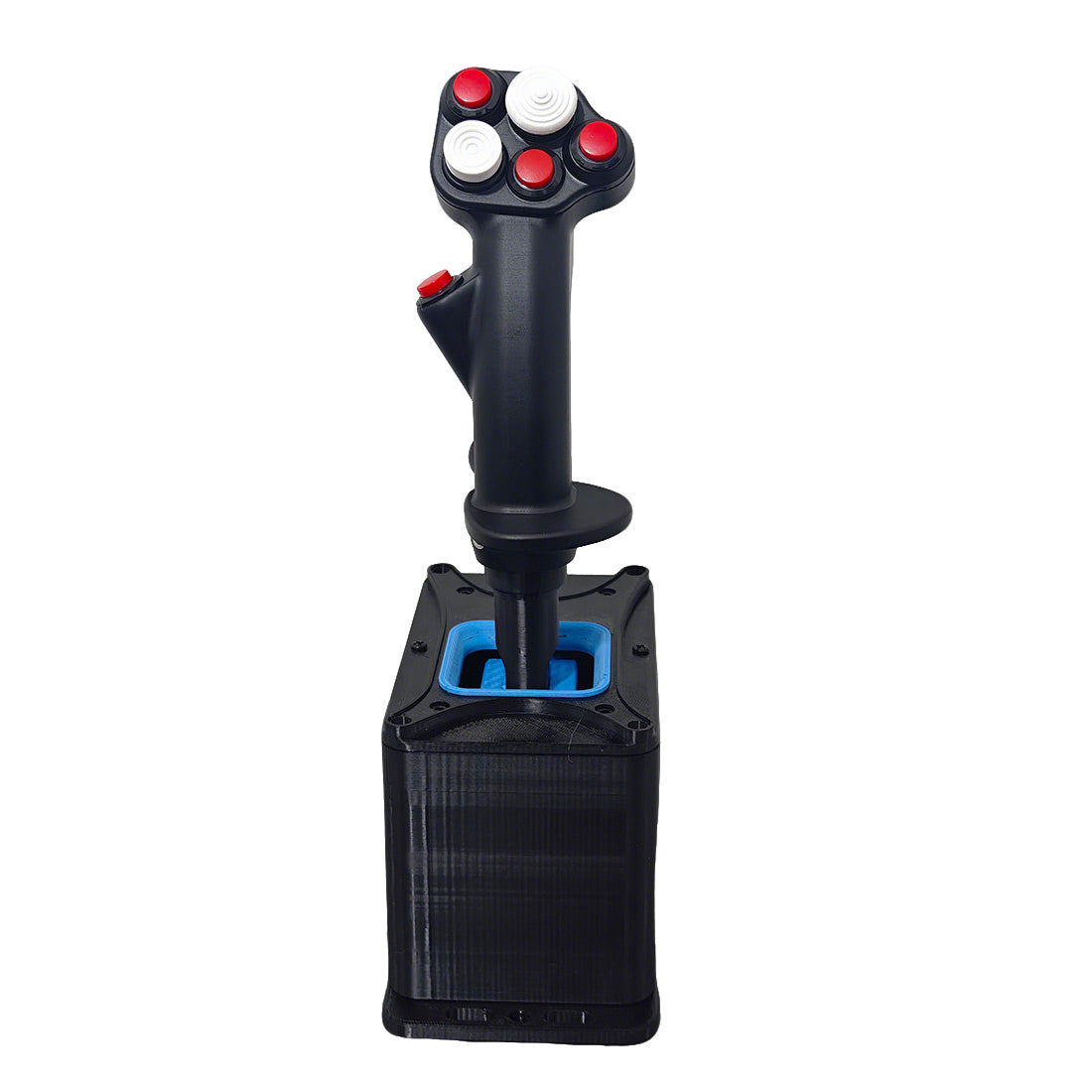 Flight Simulation Joystick