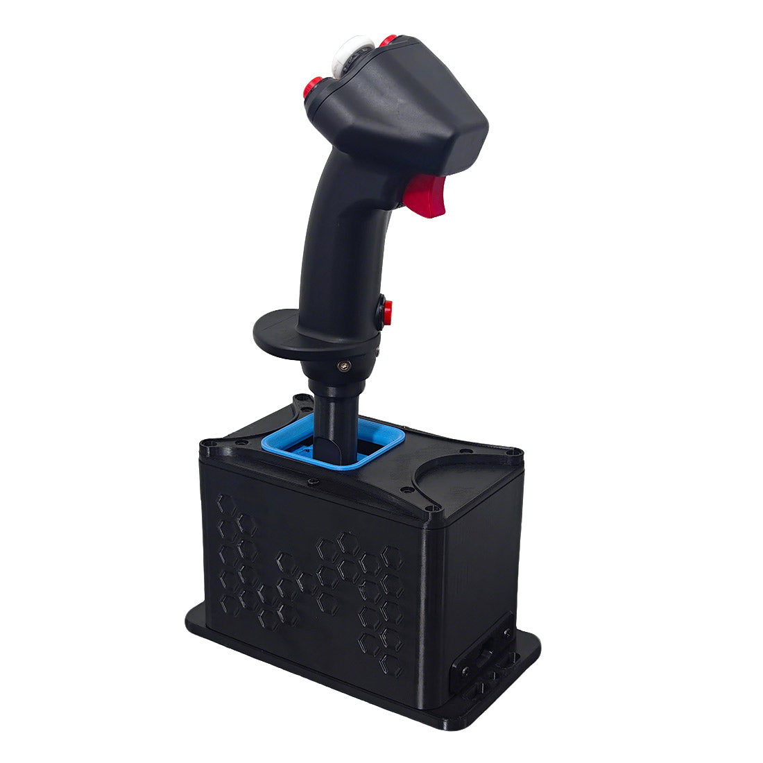 Flight Simulation Joystick