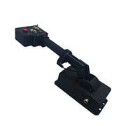 Flight Simulator Helicopter Collective