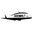 Hoowalt: Pro Flight Sim Peripherals logo