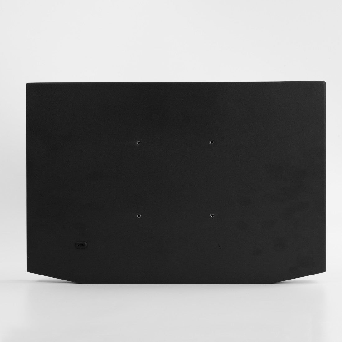 rowsfire-a107pro-a32x-ovhd-overhead-panel