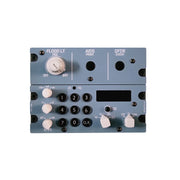 Rowsfire A113 TACS +CKPT-LT+DFOR HOME COCKPIT