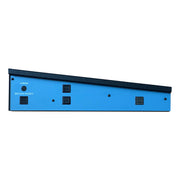 Rowsfire A117 A32X 1/1 Scale Panel