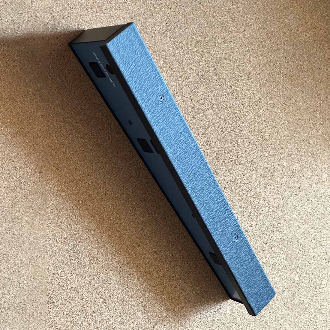 Rowsfire A117 A32X 1/1 Scale Panel