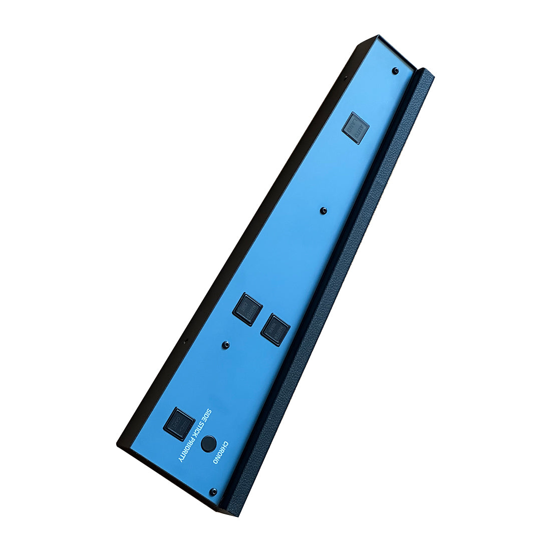 Rowsfire A117 A32X 1/1 Scale Panel