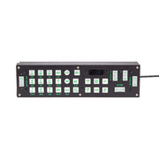 Rowsfire D102 A10C Warthog UFCP Control Panel 