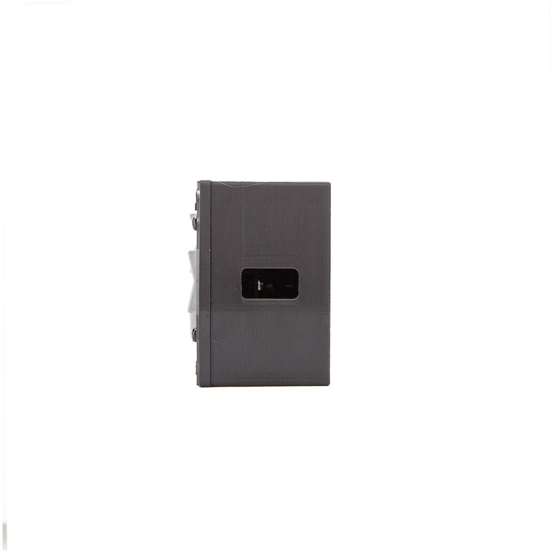 Rowsfire D102 A10C Warthog UFCP Control Panel 