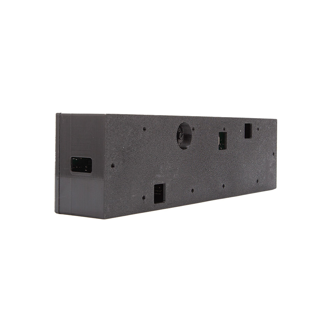 Rowsfire D102 A10C Warthog UFCP Control Panel 