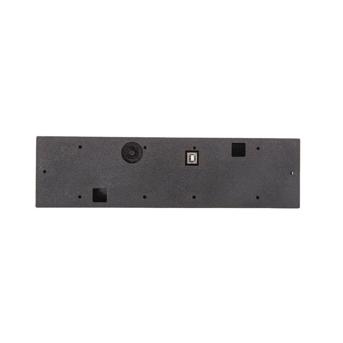 Rowsfire D102 A10C Warthog UFCP Control Panel 