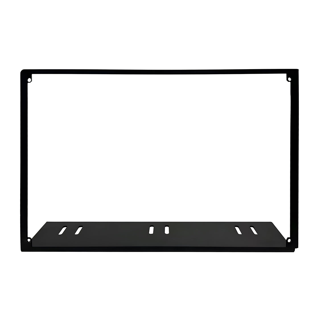 Rowsfire D103 1/1 Scale G1000NXI PFD&GMA Audio Panel