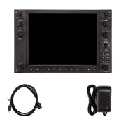 Rowsfire D103 1/1 Scale G1000NXI PFD&GMA Audio Panel