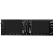D105 1/1 G1000NXI PFD&MFD&GMA Audio Panel