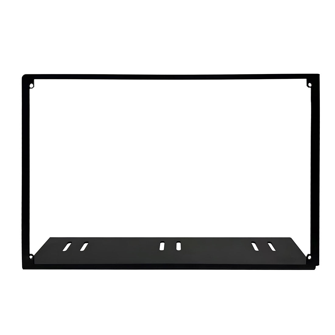 D105 1/1 G1000NXI PFD&MFD&GMA Audio Panel